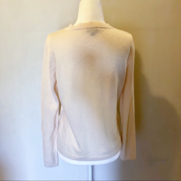 Elegant Talbots Cardigan - Picture 5 of 6